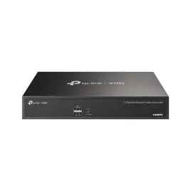 4-kanalowy-rejestrator-sieciowy-wideo-tp-link-vigi-nvr1004h