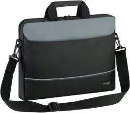 targus-intellect-15-6-topload-czarno-szara-targus-tr-tar-tbt238eu