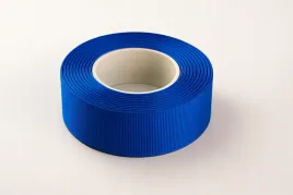 wstazka-rypsowa-niebieska-25-cm-x-32-m