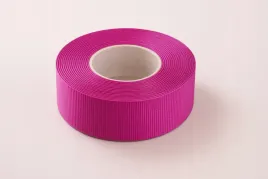 wstazka-rypsowa-fioletowa-25-cm-x-32-m