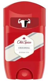 old-spice-original-antyperspirant-dla-mezczyzn-w-sztyfcie-50ml