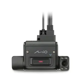 inteligentna-potrojna-kamera-samochodowa-mio-misentry-12t-4g-lte-starvis