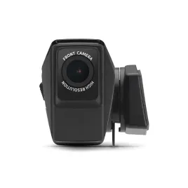 kamera-motocyklowa-mio-mivue-mp20-dual-z-dwoma-obiektywami-full-hd-wdr