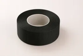 wstazka-rypsowa-czarna-25-cm-x-32-m