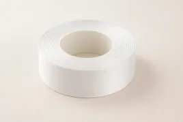 wstazka-rypsowa-biala-25-cm-x-32-m