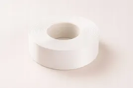 wstazka-atlasowa-satynowa-biala-25-cm-x-32-m