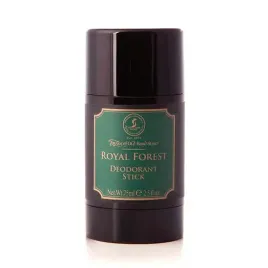 taylor-of-old-bond-street-dezodorant-w-sztyfcie-royal-forest-75ml