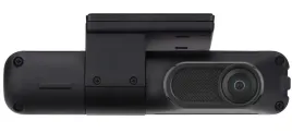 kamera-tylna-2w1-mio-mivue-e80d-25k-hdr-do-wideorejestratora-mio-mivue-956