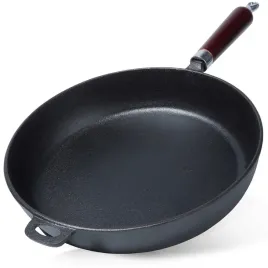 patelnia-zeliwna-cast-line-30-cm-vilde-199043-5904316471811