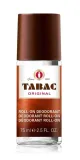 tabac-original-dezodorant-roll-on-75ml-stan-nowy