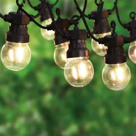 girlanda-swietlna-10-led-750-cm-sieciowe-bezbarwny