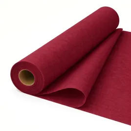 flizelina-wodoodporna-bordo-50cm-x-20y