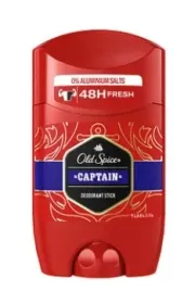 skuteczny-trwaly-captain-dezodorant-stick-50m