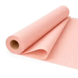 flizelina-wodoodporna-rozowa-50cm-x-20y