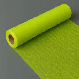 flizelina-dekoracyjna-50cm-8y-neonowa-zielen