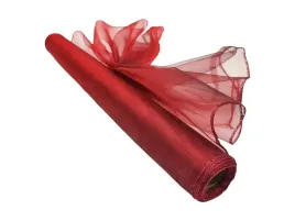 organza-bordo-obszywana-39-cm-x-8-m