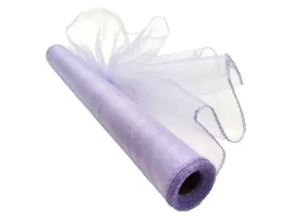 organza-fioletowa-obszywana-39-cm-x-8-m
