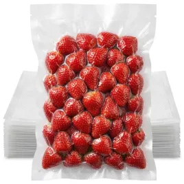 worki-woreczki-moletowane-do-zgrzewarki-prozniowej-20x30-cm-bpa-free-50-szt