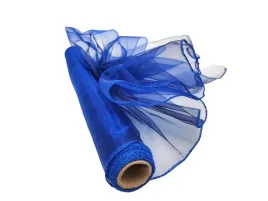 organza-niebieska-obszywana-39-cm-x-8-m