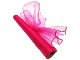 organza-fuksja-obszywana-39-cm-x-8-m