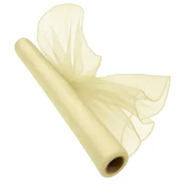 organza-ecri-obszywana-39-cm-x-8-m