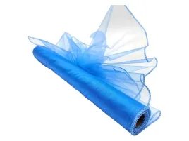 organza-niebieska-obszywana-39-cm-x-8-m