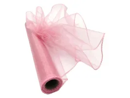 organza-brudny-roz-obszywana-39-cm-x-8-m