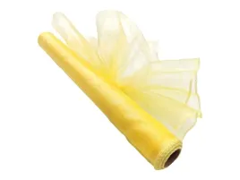 organza-zlota-obszywana-39-cm-x-8-m