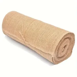 juta-naturalna-5-metrow-szer-20-cm-bieznik-obrus