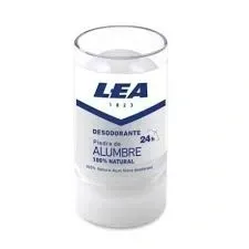lea-piedra-de-alumbre-lea-24h-alun-dezodorant-w-sztyfcie-120g