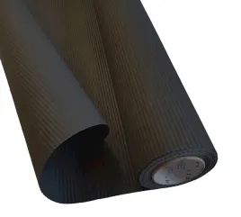 ozdobny-papier-karbowany-czarny-rolka-50x10cm