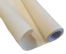 ozdobny-papier-karbowany-kremowy-rolka-50x10cm