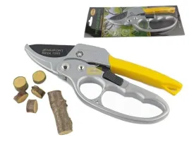 super-sekator-27cm-trzystopniowe-ciecie