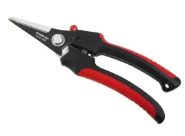 sekator-nozyce-kevlar-aramid-20-cm