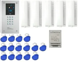 domofon-elprod-5-lokatorow-rodzinny-kody-15-pestek-brelok