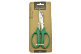 nozyce-reczne-progarden-17-cm