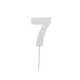 toppery-piki-dekoracyjne-10szt-cyfra-7