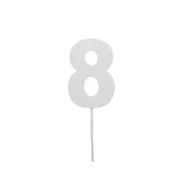 toppery-piki-dekoracyjne-10szt-cyfra-8