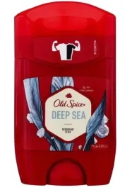 dezodorant-w-sztyfcie-oldspice-deep-sea-50ml