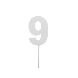 toppery-piki-dekoracyjne-10szt-cyfra-9