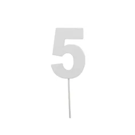toppery-piki-dekoracyjne-10szt-cyfra-5