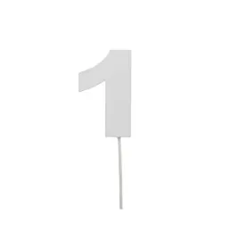 toppery-piki-dekoracyjne-10szt-cyfra-1