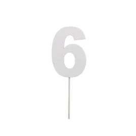toppery-piki-dekoracyjne-10szt-cyfra-6