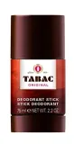 tabac-original-dezodorant-w-sztyfcie-75ml