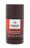 tabac-original-dezodorant-w-sztyfcie-75ml-stan-nowy
