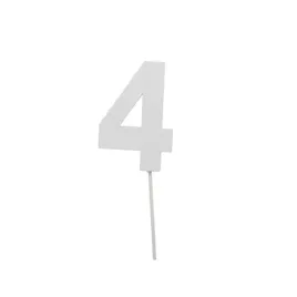 toppery-piki-dekoracyjne-10szt-cyfra-4