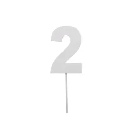 toppery-piki-dekoracyjne-10szt-cyfra-2