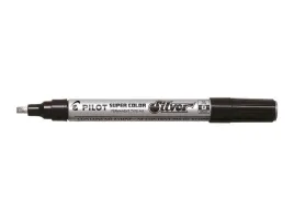marker-olejowy-srebrny-pilot-1-szt
