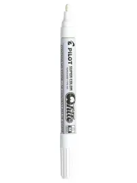 marker-olejowy-bialy-pilot-1-szt