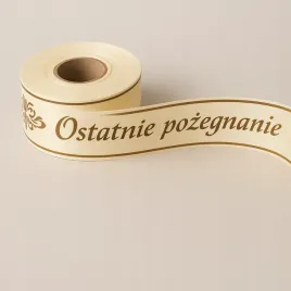 tasma-wstazka-szarfa-ozdobna-ostatnie-pozegnanie-5cm-100m-kremowa